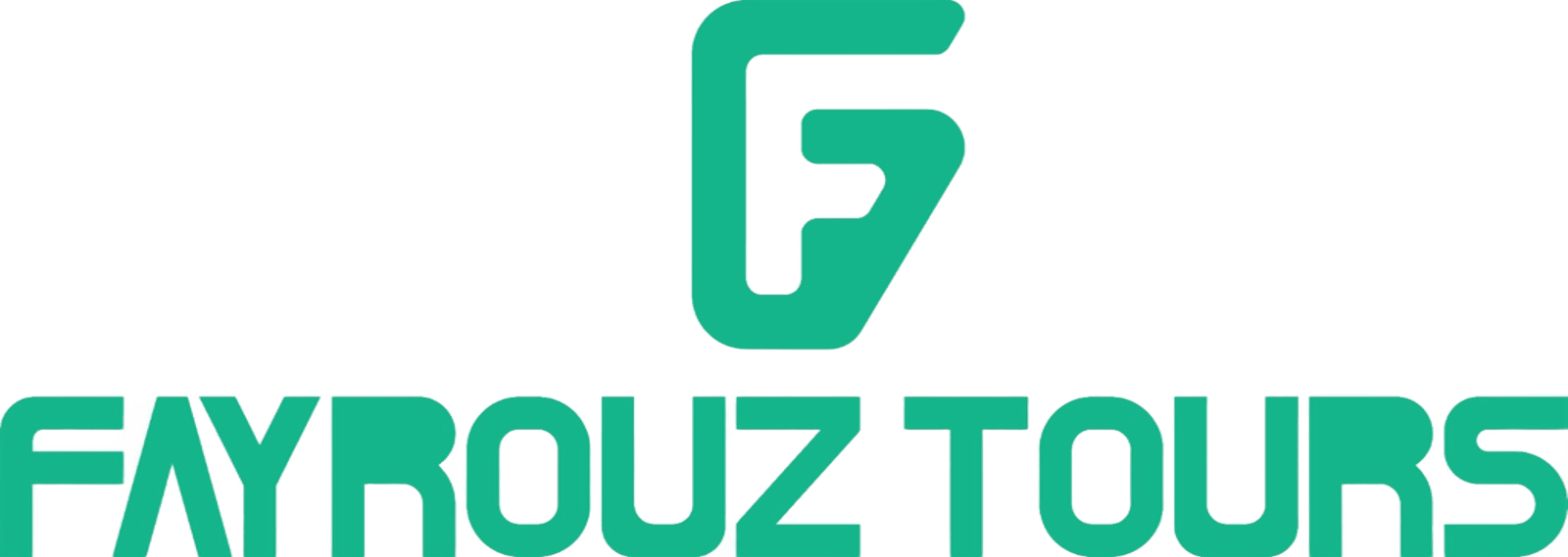 Fayrouz Tours