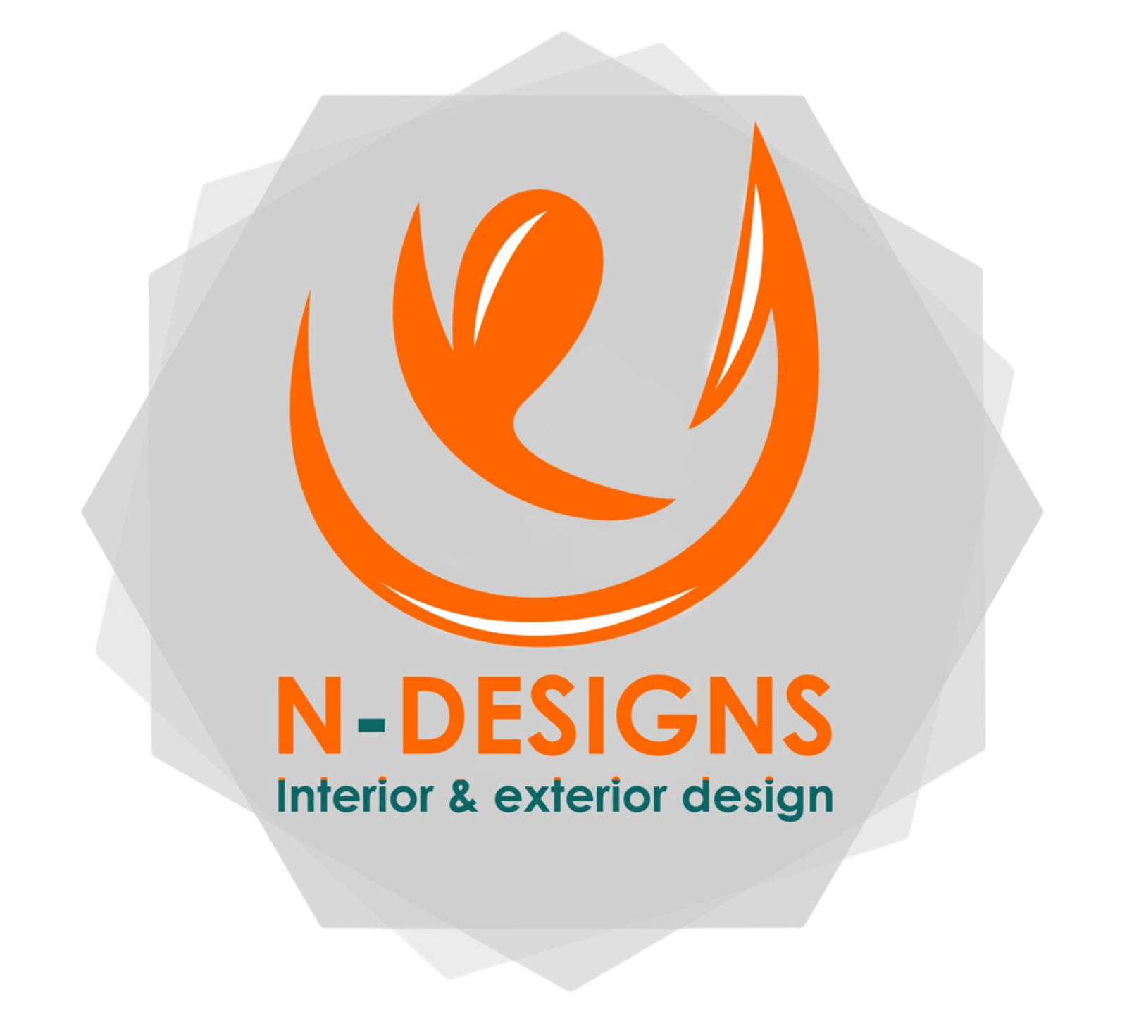 N Designs