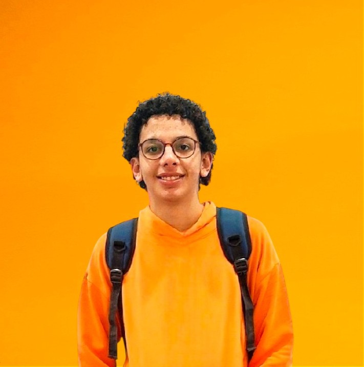 Ali Sami