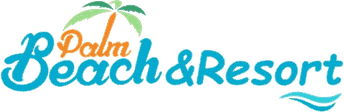 Palm Beach & Resort