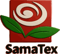 SamaTex